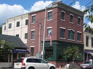 14 Main St, Clinton, NJ 08809