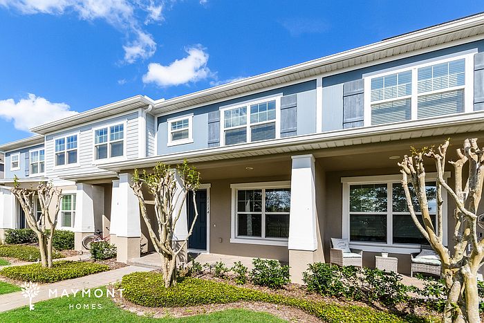 1st image of 11174 Hanlon Terrace Aly