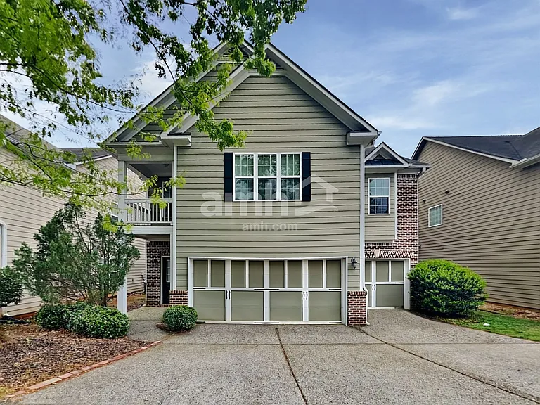 5095 Cactus Cove Ln — Photo 1