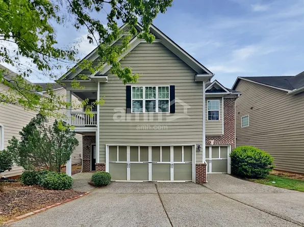 5095 Cactus Cove Ln, Buford, GA 30519
