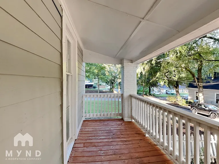 117 Thayer Ave SE — Photo 16