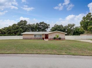 1564 Beverly Dr, Clearwater, FL 33764