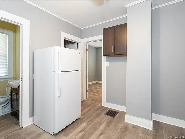 144 Gorham Ave — Photo 6