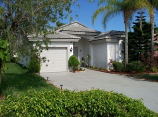 163 SW 204th Ave, Pembroke Pines, FL 33029