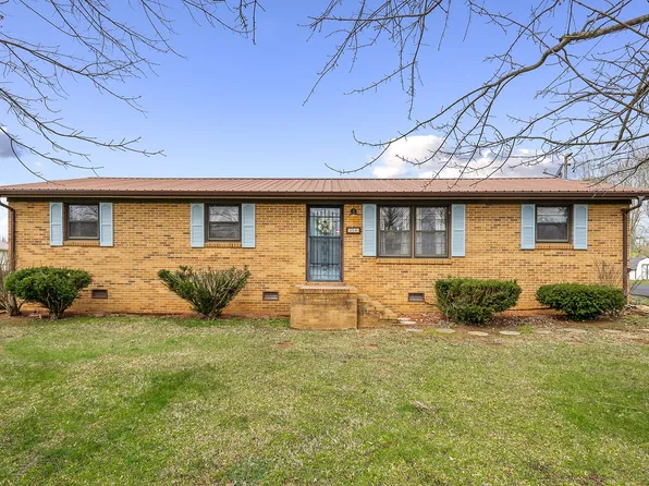 354 Azalea Dr, Rock Island, TN 38581