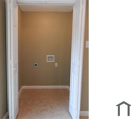 1805 Melba Dr — Photo 9