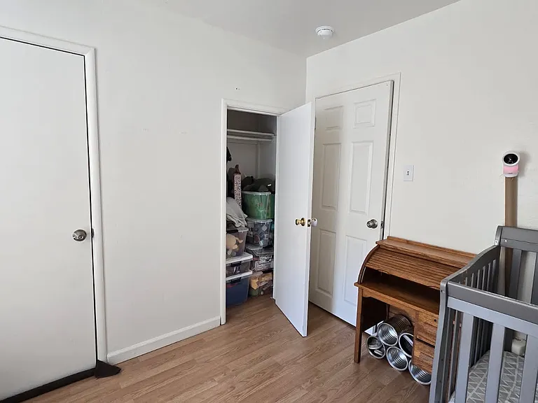 303 N 2nd Ave — Photo 5
