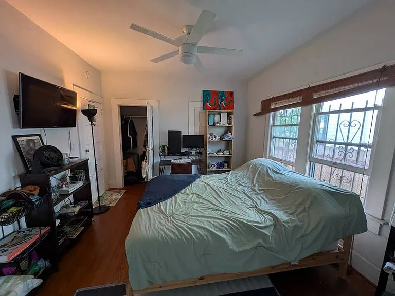 2521 Pennsylvania Ave — Photo 5