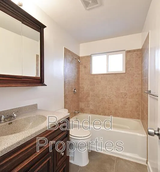 5849 S Country Hills Dr — Photo 6