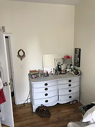 Rented by Better Living Properties