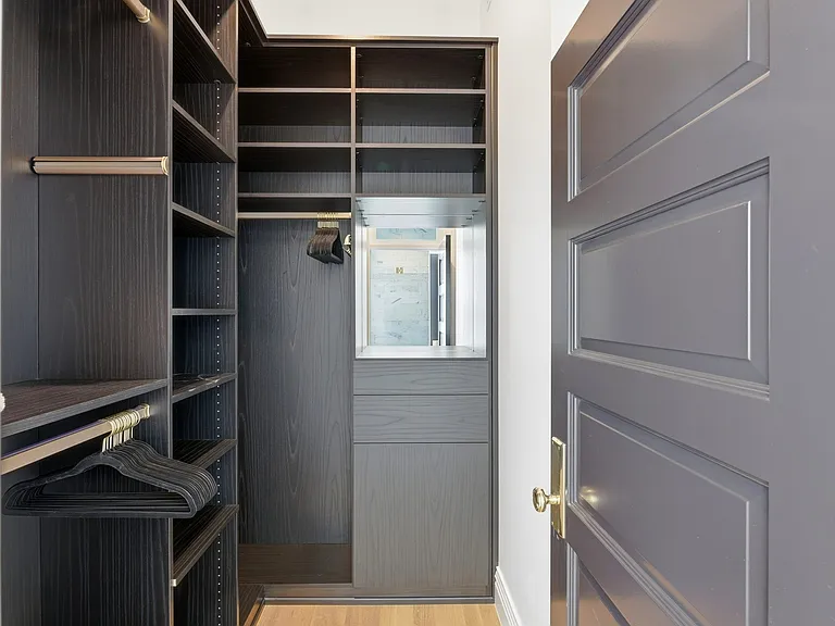 946 Spruce St #B — Photo 20