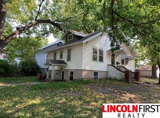 3502 S 44th St, Lincoln, NE 68506