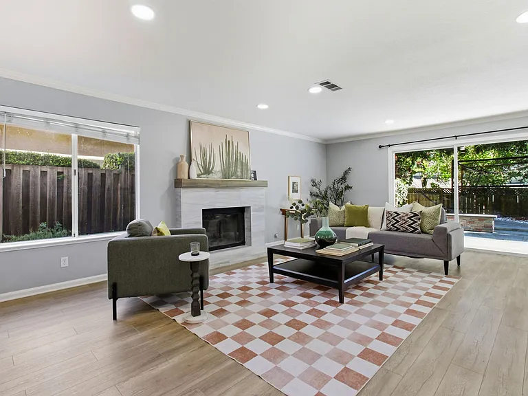 3480 Shadow Creek Dr — Photo 12