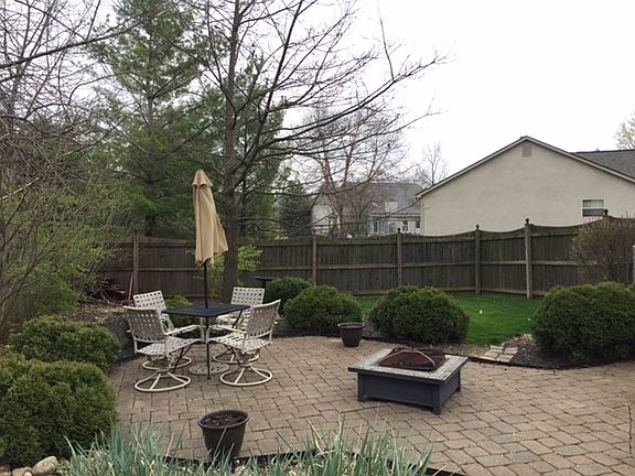 3rd image of 4638 Barnwood Ct