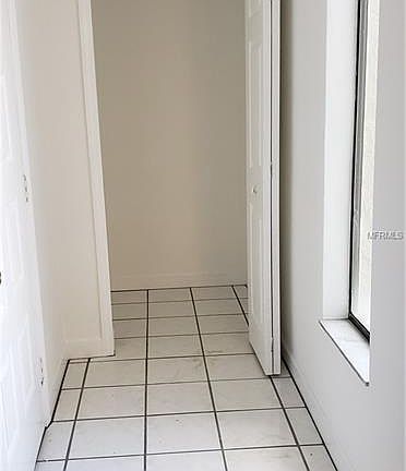 4th image of 2971 Estancia Blvd APT 320