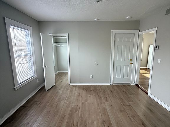 5th image of 370 Dixwell Ave #B