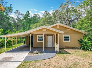 473 Forest Ave, Brooksville, FL 34601