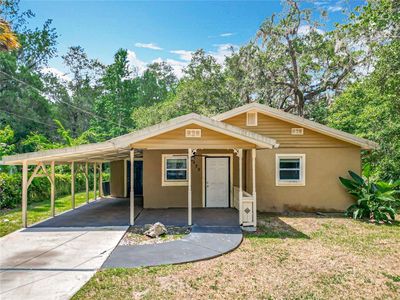 473 Forest Ave, Brooksville, FL, 34601