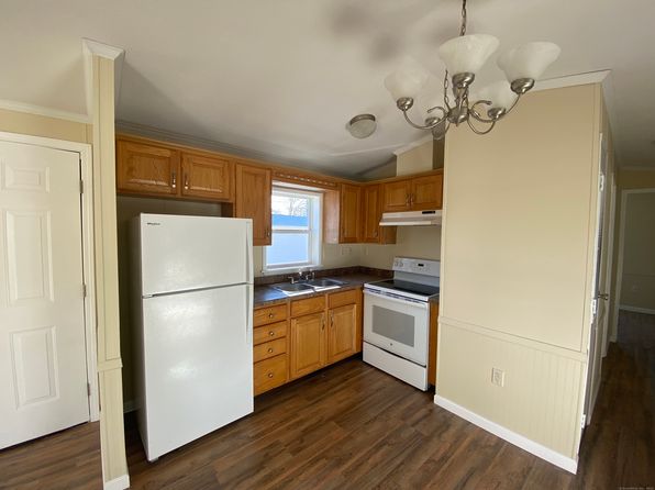 108-16 Clark Rd, Naugatuck, CT 06770