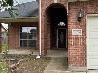 12918 Hammermill Ln, Houston, TX 77044