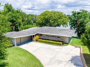 360 Sylvan Blvd, Winter Park, FL 32789