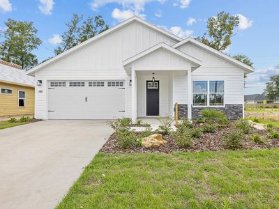 1075 SW 66th Ter, Gainesville, FL, 32607