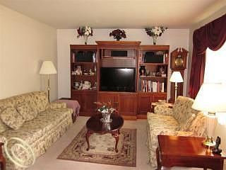 4th image of 30350 Avon Pl