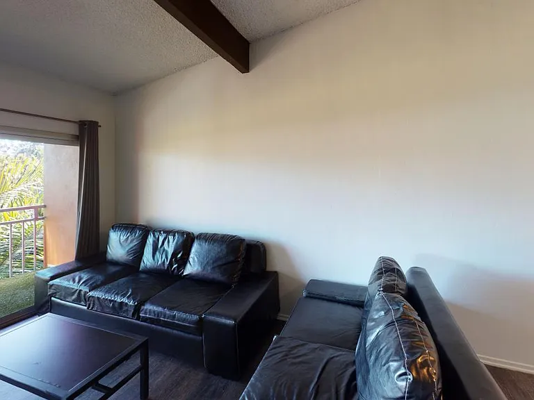 831 Cliff Dr — Photo 22