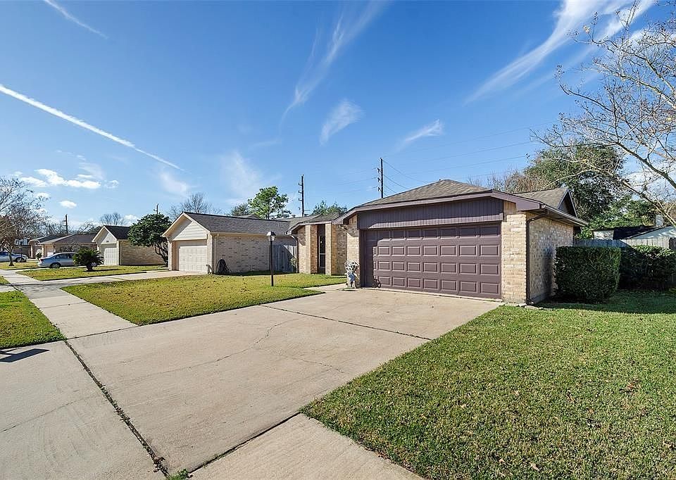 2602 Chimneystone Cir, Sugar Land, TX 77479 Zillow