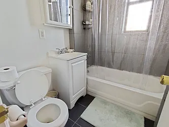 Rented by Signature Property Realty