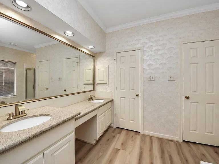 4418 Bermuda Dr — Photo 16