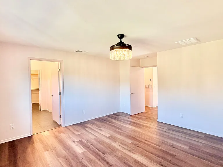 34746 Criollo Way — Photo 28