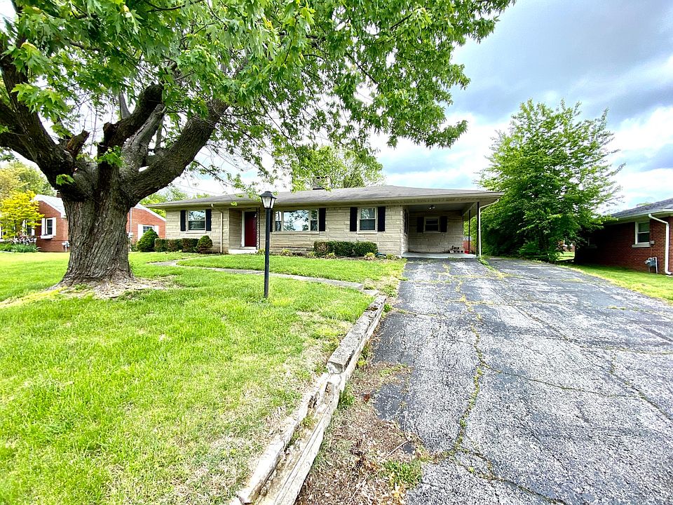 1st image of 105 Longview Dr