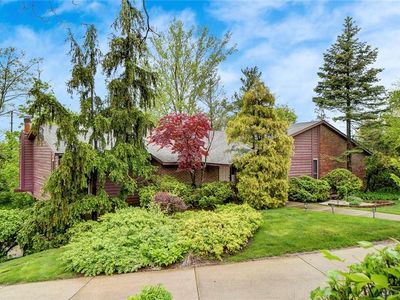 1816 N Breiel Blvd, Middletown, OH, 45042