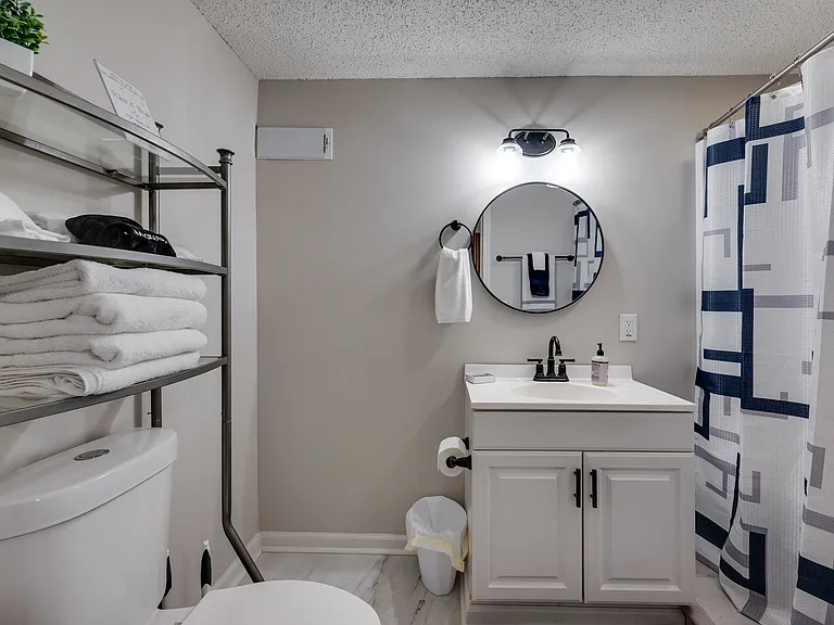 2506 Oakwood Ave #B — Photo 26