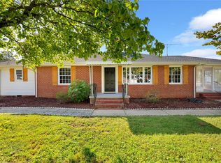 181 N Highway 150, Pacolet, SC 29372