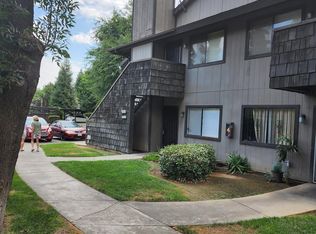 1151 S Chestnut Ave UNIT 169, Fresno, CA 93702