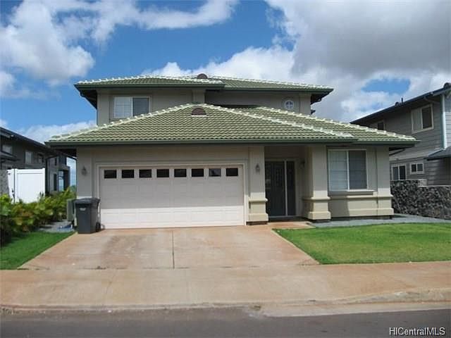 1st image of 92-5066 Limukele St