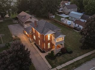 152 Blandford St, East Zorra Tavistock, ON N0J 1M0