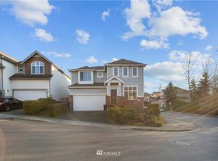 1003 S 36th St, Renton, WA 98055