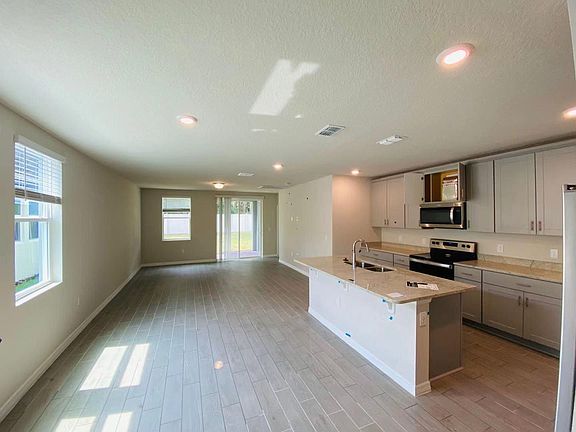 5th image of 17423 Million Lakes Ct
