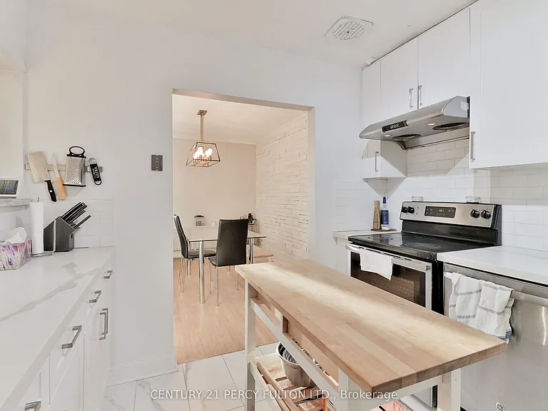 253 Chine Dr — Photo 13