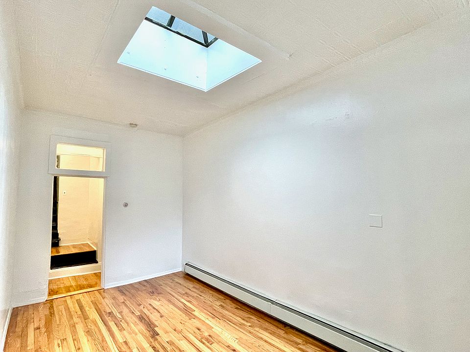 1st image of 28 Jane St #1A
