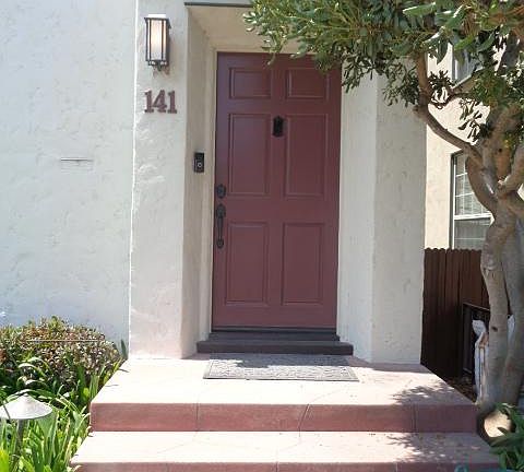 2nd image of 141 Pomona Ave