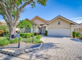 2025 NW 127th Ter, Coral Springs, FL 33071