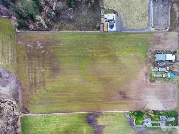 3459 Massey Rd, Everson, WA 98247