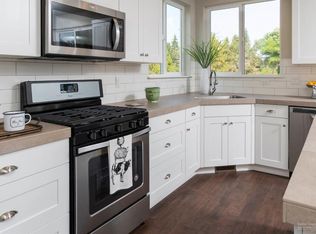 21371 NE Eagles Way, Bend, OR 97701
