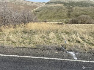 Tucannon Ag Short Plat, Dayton, WA 99328