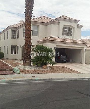 2nd image of 7904 W Dover Shores Ave