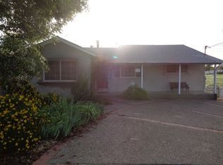 7520 Putman Rd, Vacaville, CA 95688